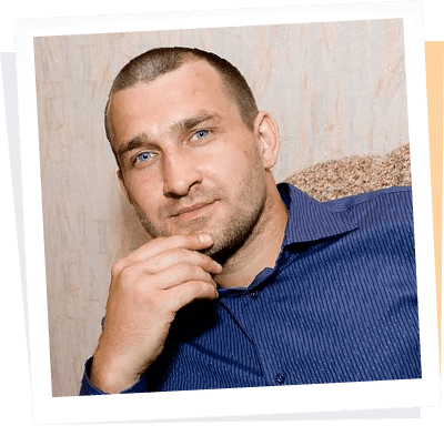 Наши заказчики